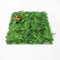 High quality outdoor decoration artificial hedges plants for fence